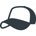 모자 