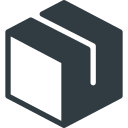 caja icon