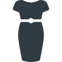 femme 