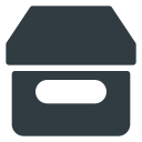 caja icon