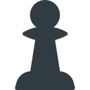 게임 icon