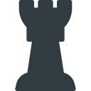 게임 icon