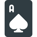 게임 icon