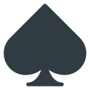 게임 icon