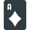 게임 icon