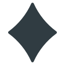 게임 icon
