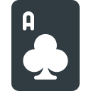 게임 icon