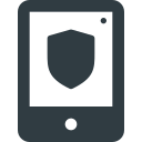 seguridad icon