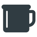 taza icon