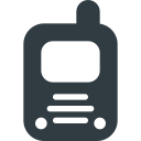 monitor icon