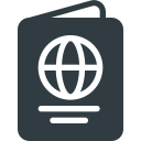 viajar icon