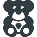 oso icon