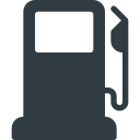 combustible icon