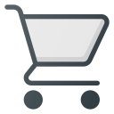 compras icon