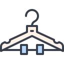 cintre icon