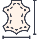 Textile 