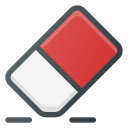 limpio icon