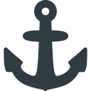 Anchor 
