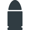 War 