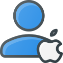 manzana icon