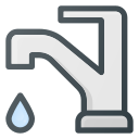 agua icon