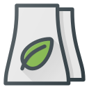 ecológico icon