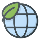 globo icon