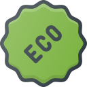 etiqueta icon