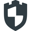 Shield 