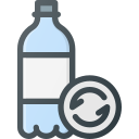 reciclar icon