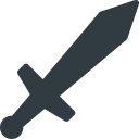 Cut 