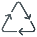 reciclar icon