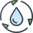 reciclar icon