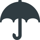 Weather 