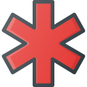 Ambulace 