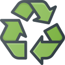 reciclar icon