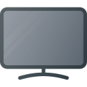 monitor icon