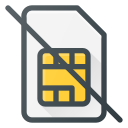 comunicación icon