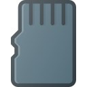 micro icon