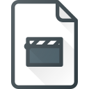 video icon