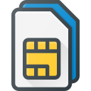 móvil icon