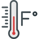 Weather 