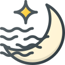 noite 