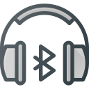 bluetooth icon