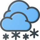 Weather 