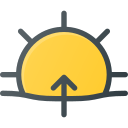 Weather 