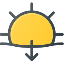 Weather 