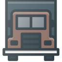 transporte icon