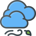 Weather 