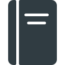 libro icon